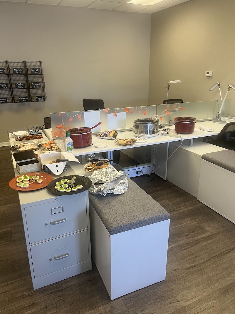 Photo of BHHS Florida Properties Group