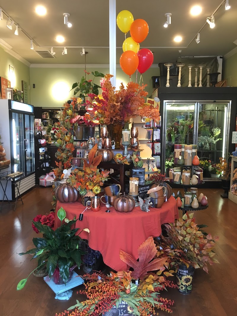 Atrellis Flowers & Gifts photo 5
