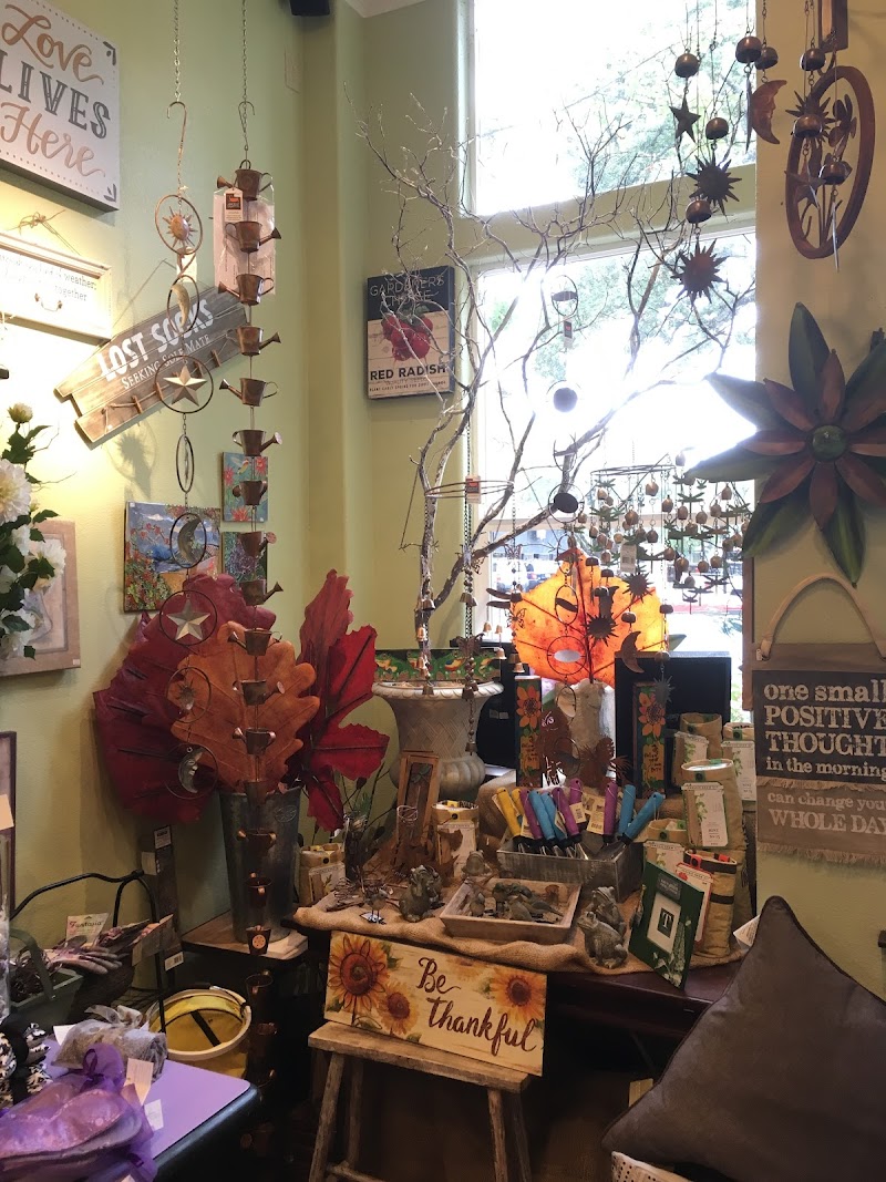 Atrellis Flowers & Gifts photo 2