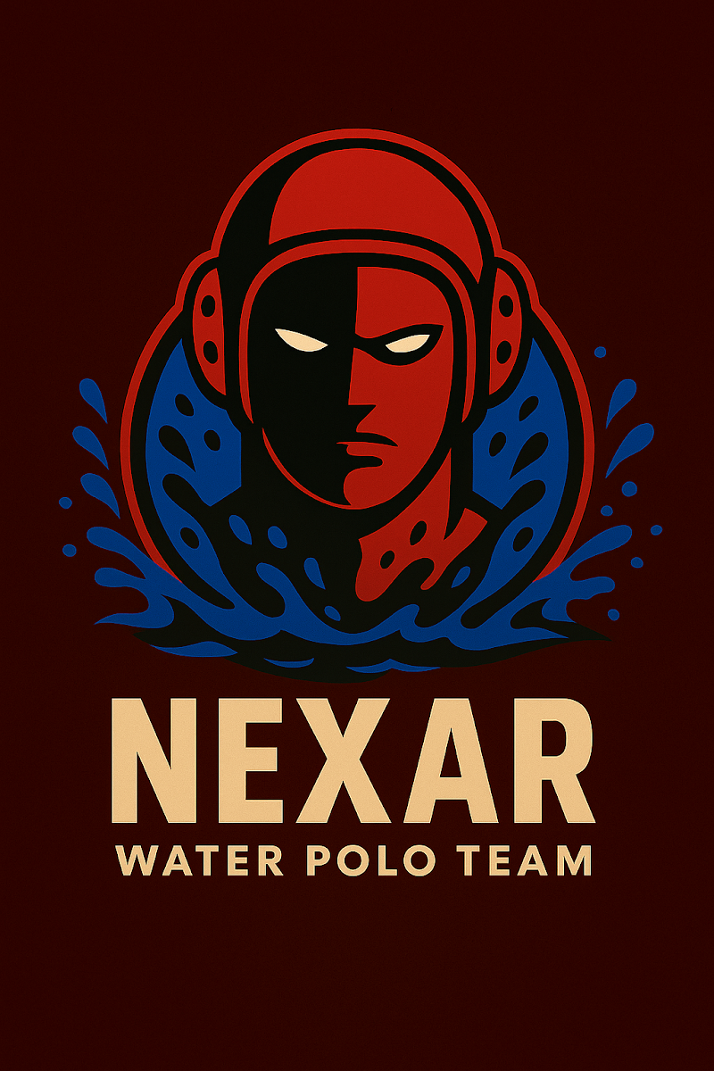 Photo of Nexar Water Polo