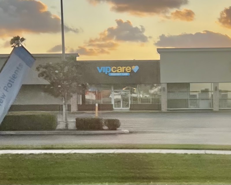 Photo of VIPcare Holiday