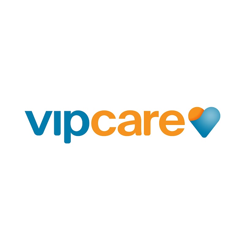 VIPcare Holiday photo 3