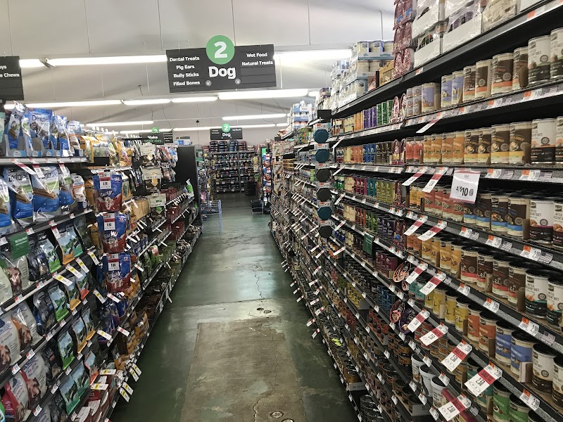 Pet Supplies Plus Stockton photo 4