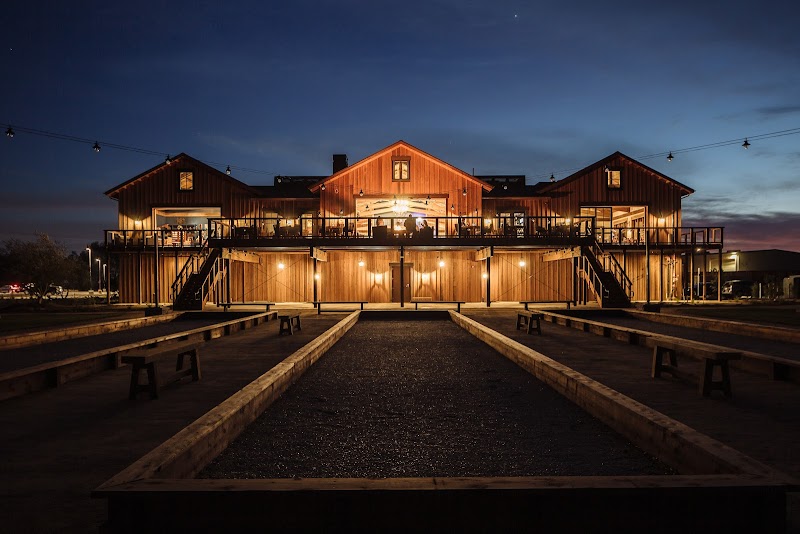 Wing & Barrel Ranch photo 2