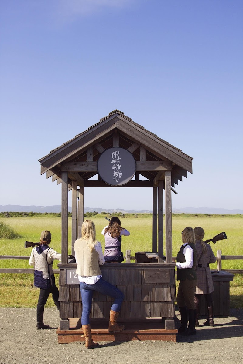 Wing & Barrel Ranch photo 4