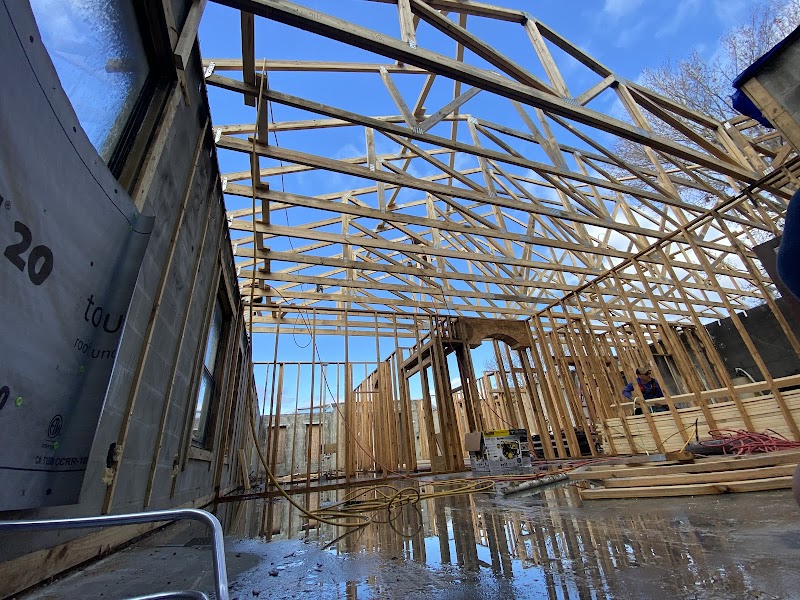 Tampa Truss Company photo 4