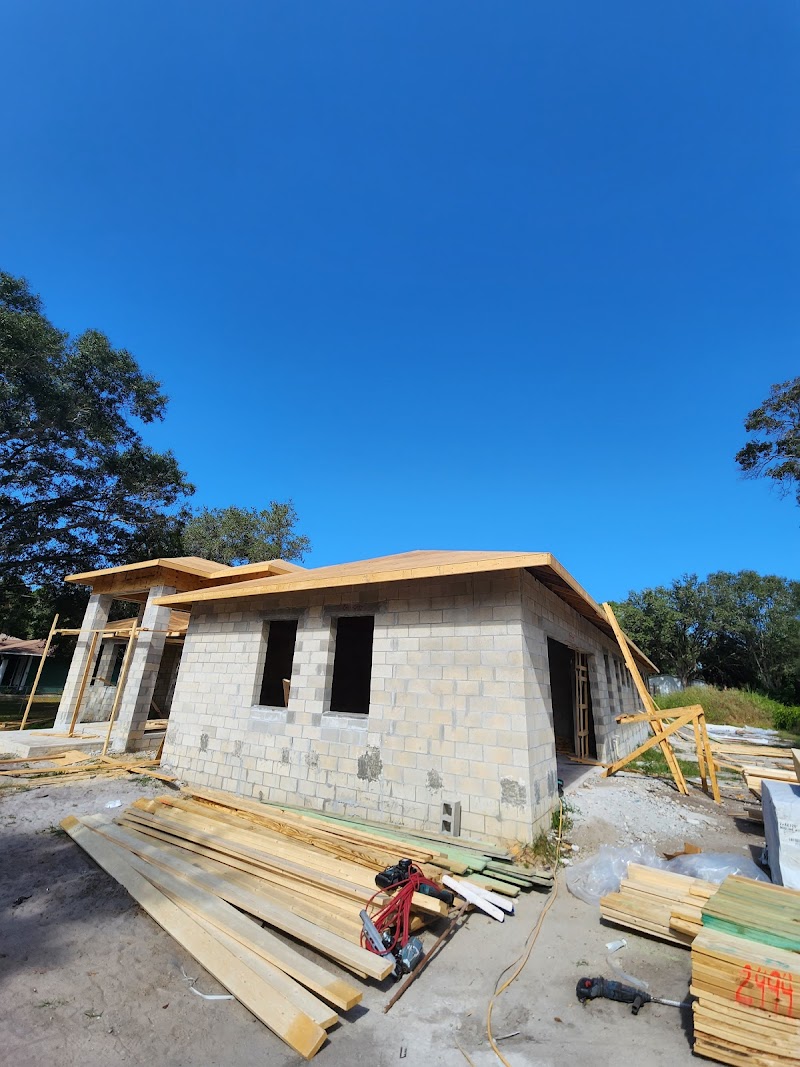 Tampa Truss Company photo 3