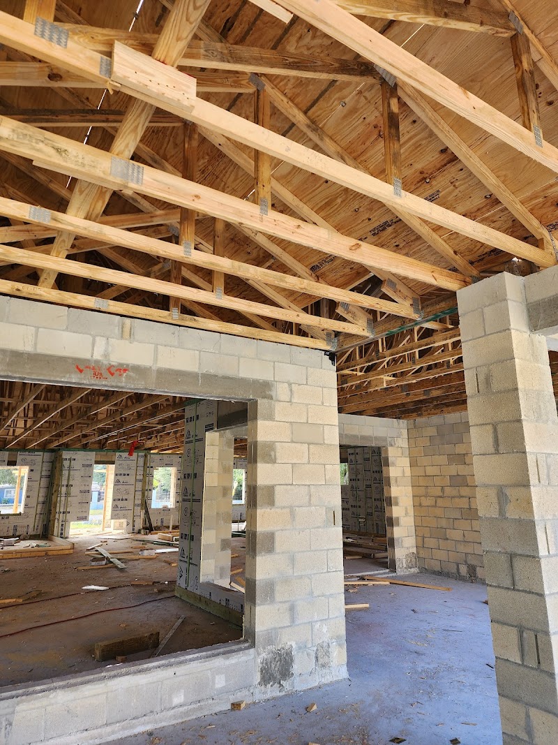 Tampa Truss Company photo 5