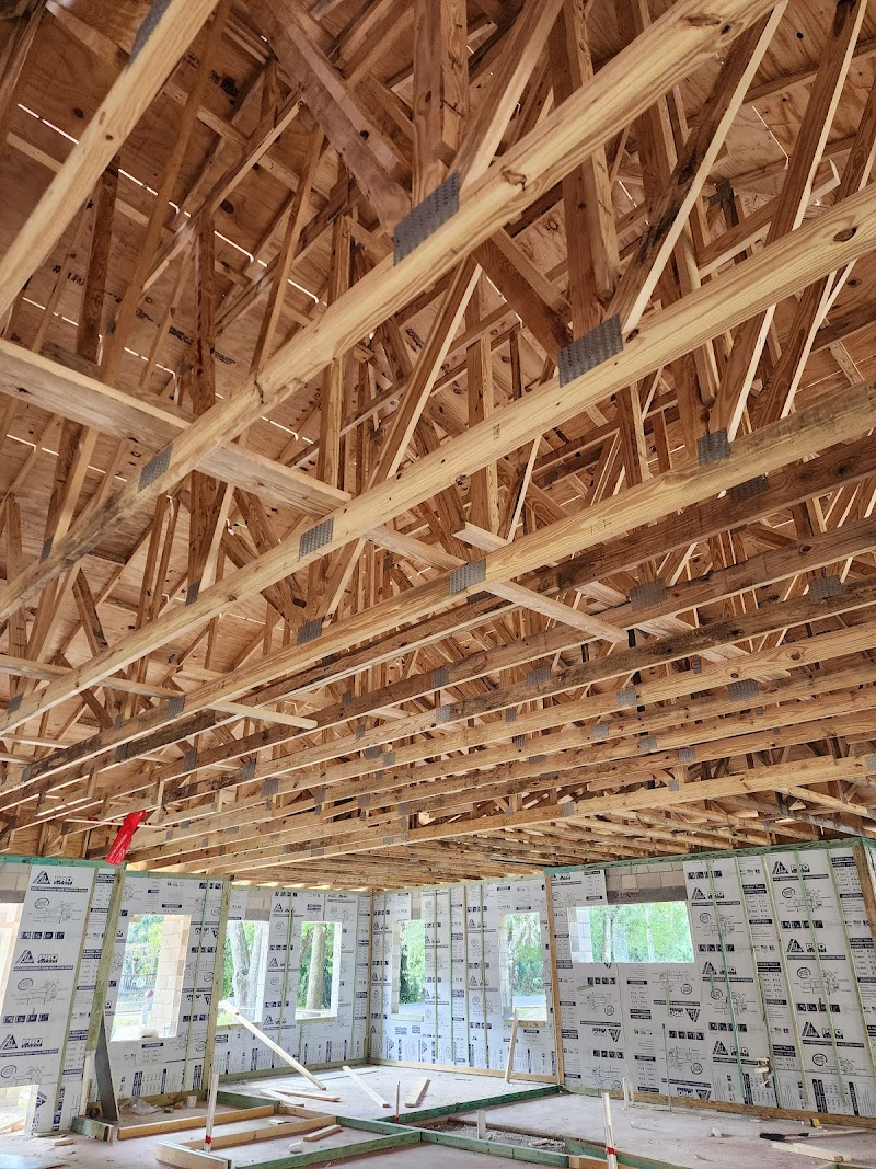 Tampa Truss Company photo 2