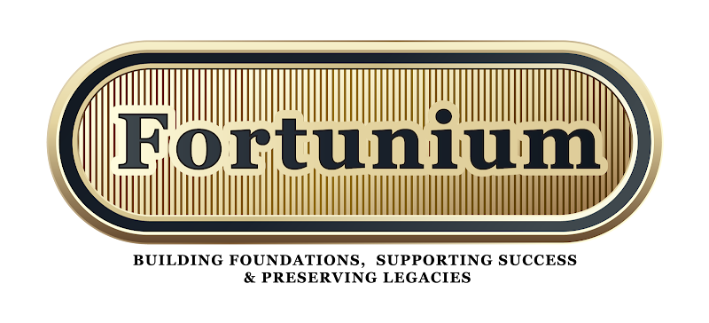 Fortunium Wealth Management - Financial Advisor, Retirement Planning, Life Insurance photo 4