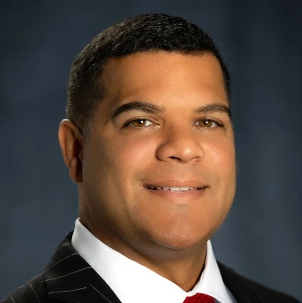 Photo of Fortunium Wealth Management - Financial Advisor, Retirement Planning, Life Insurance
