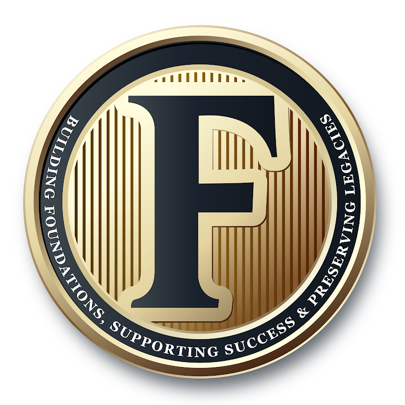 Fortunium Wealth Management - Financial Advisor, Retirement Planning, Life Insurance photo 3