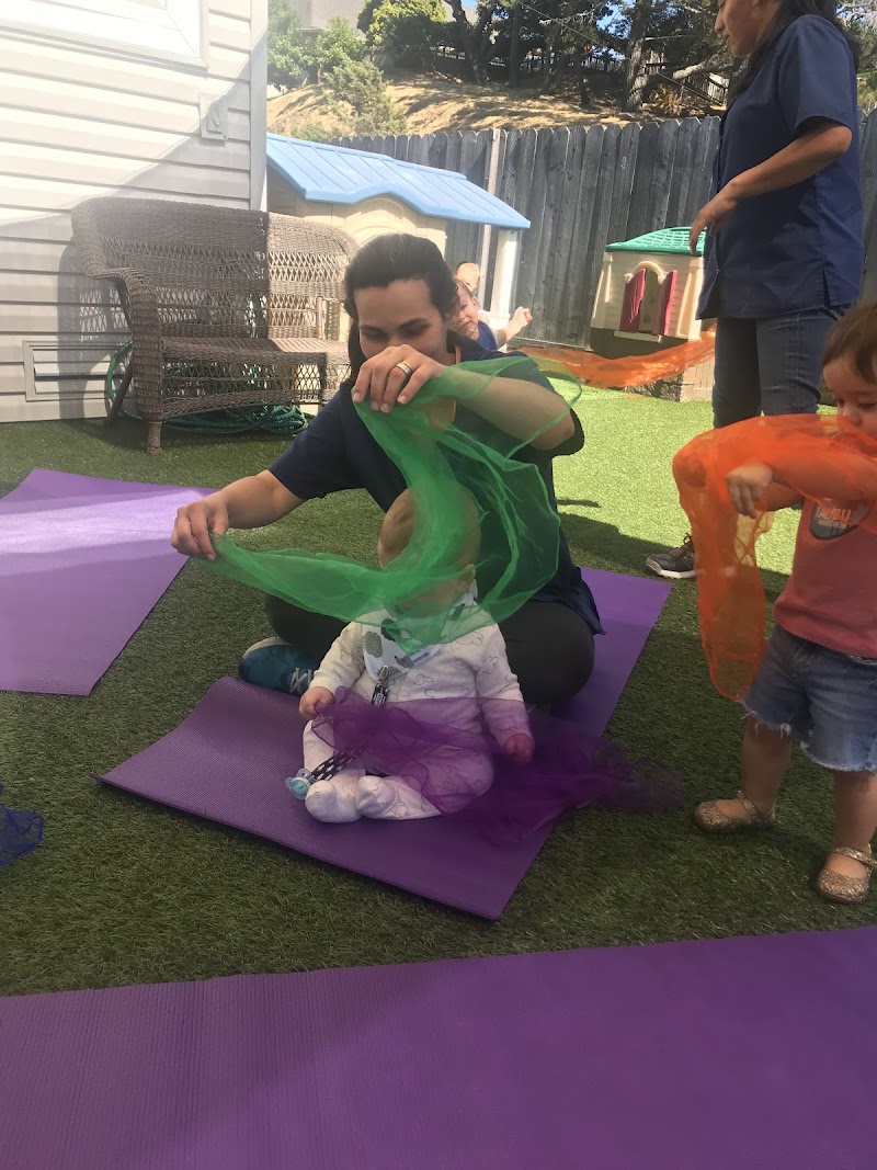 Ladybug Daycare photo 4