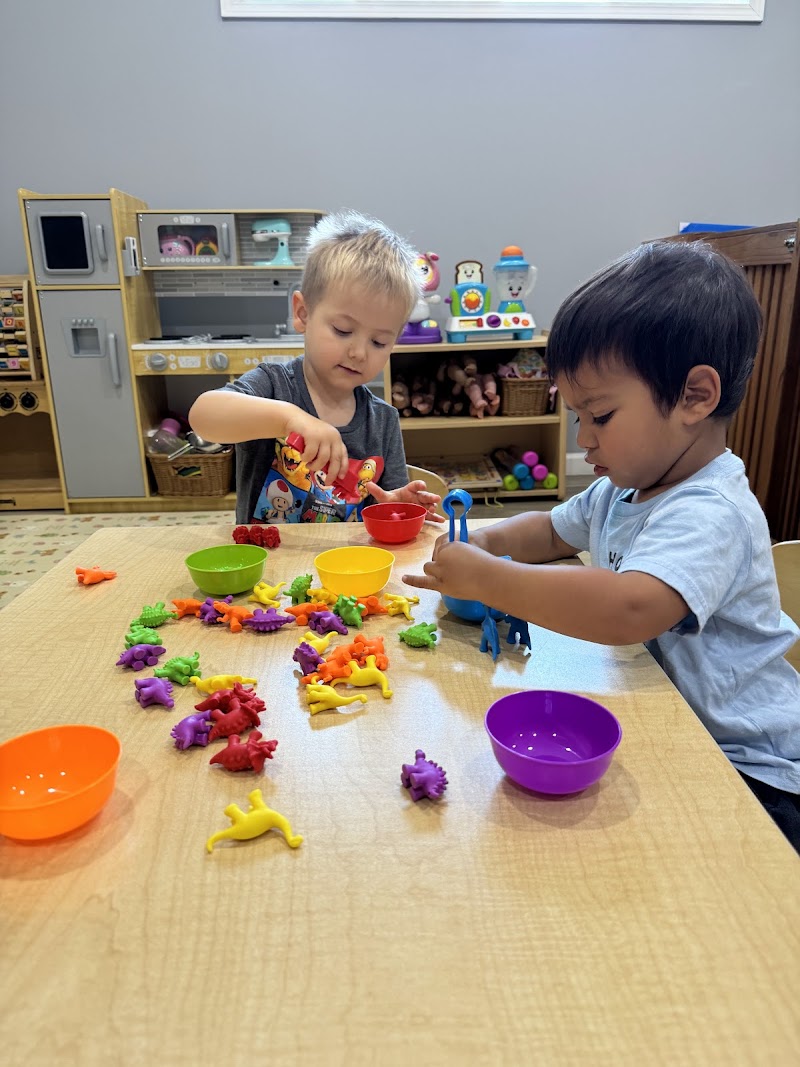 Ladybug Daycare photo 2