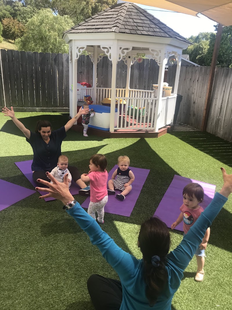 Ladybug Daycare photo 3