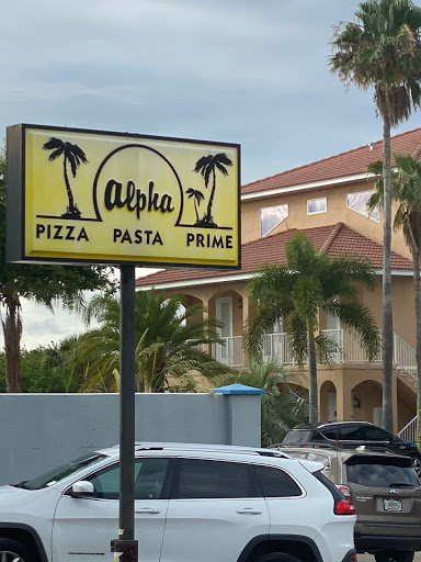 Apollo Pizza photo 4