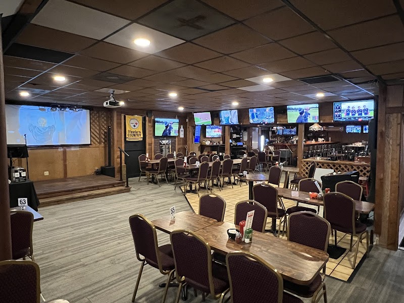 Photo of Apollo Pizza