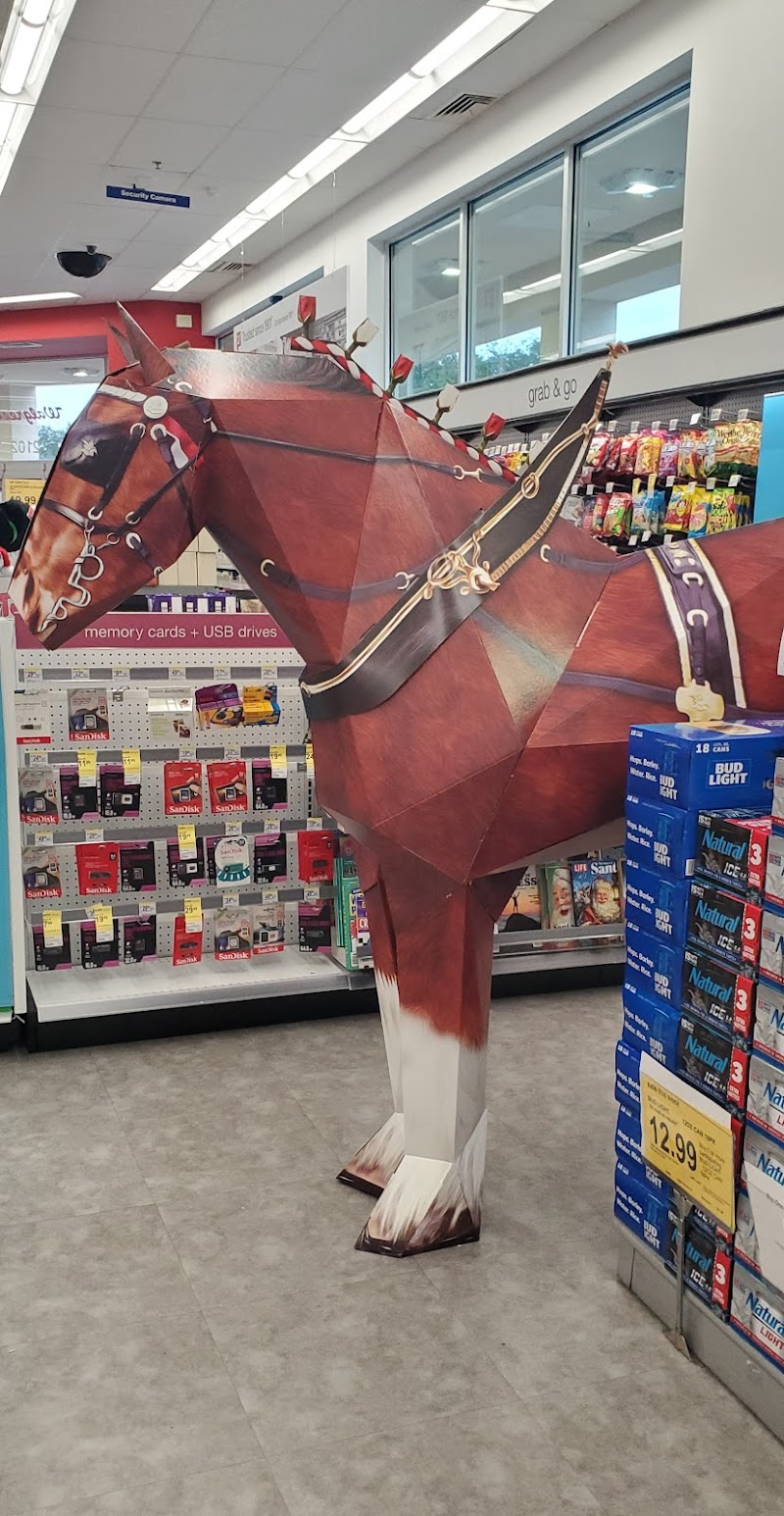 Walgreens photo 2