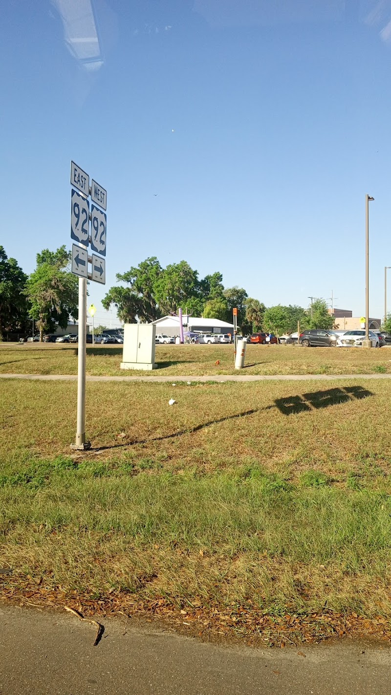 Walgreens photo 5