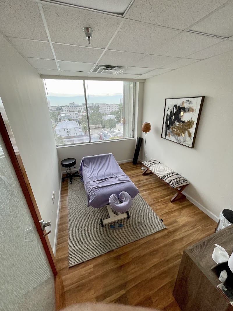 North Shore Chiropractic photo 3