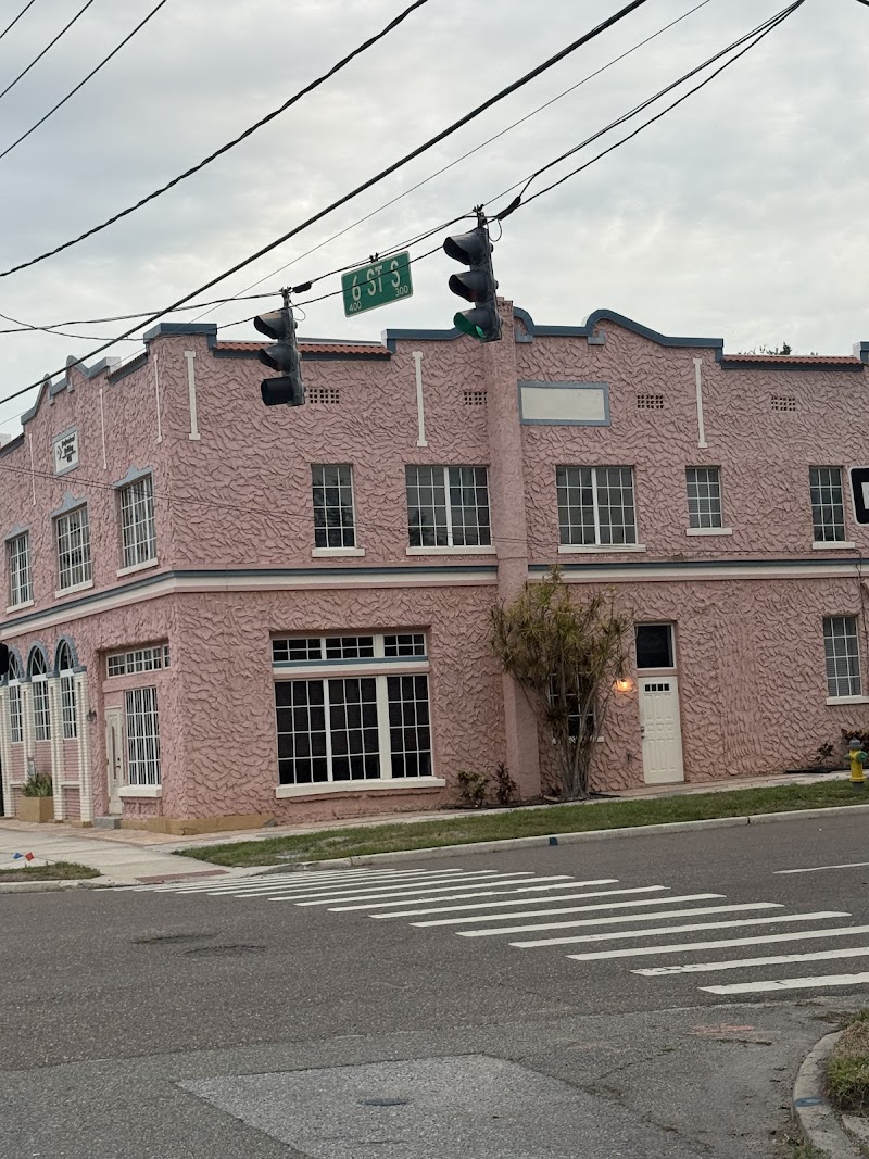Photo of North Shore Chiropractic