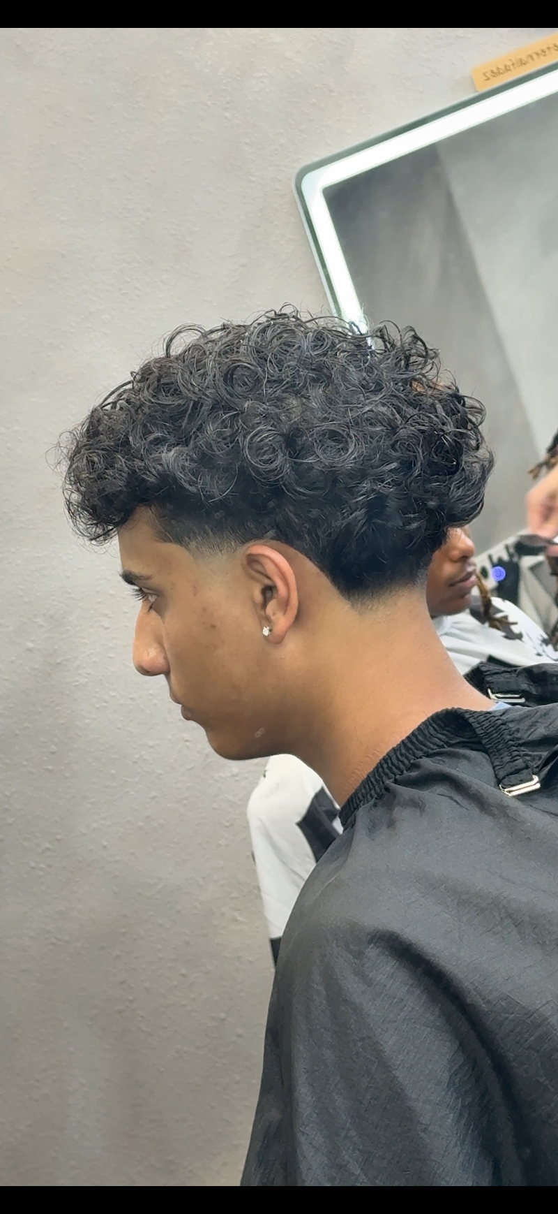 True Fade Society - KNBLENDZ photo 5