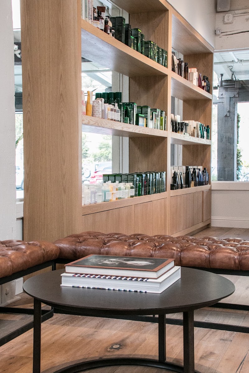 D&O Salon photo 4