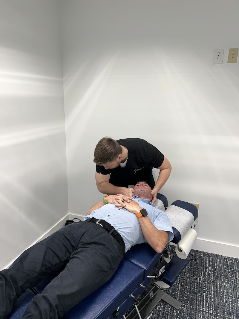 Limitless Life Chiropractic photo 2