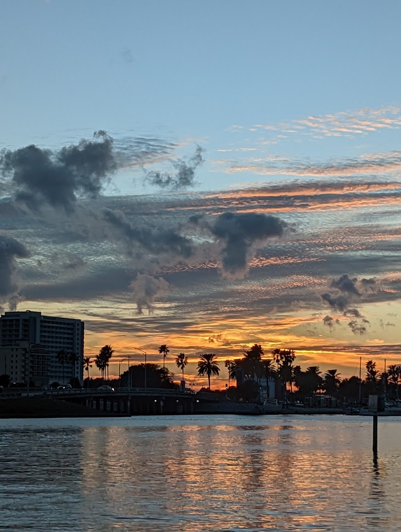 Sunset Sam Park At Island Estates photo 2