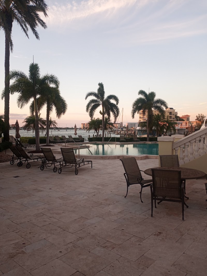 Sunset Sam Park At Island Estates photo 5