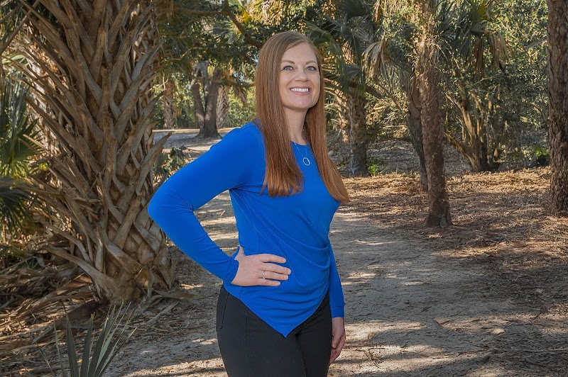 Photo of Kinetic Chiropractic