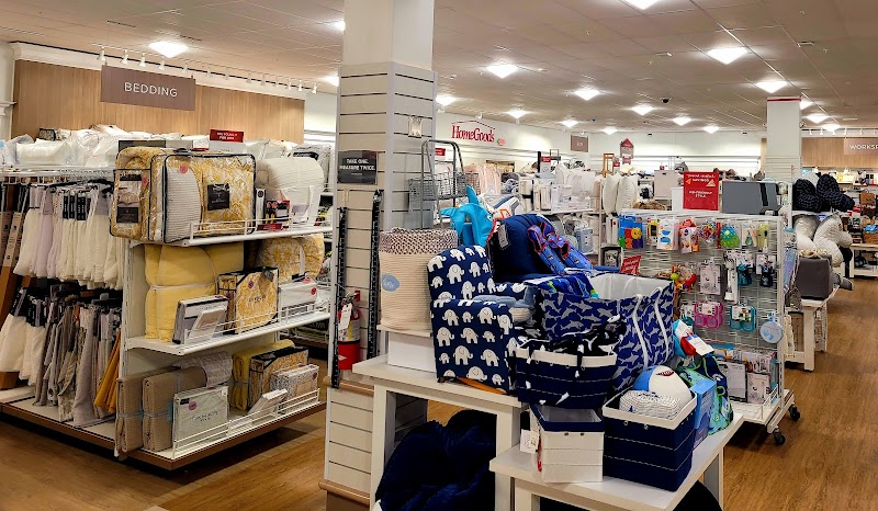 HomeGoods photo 2