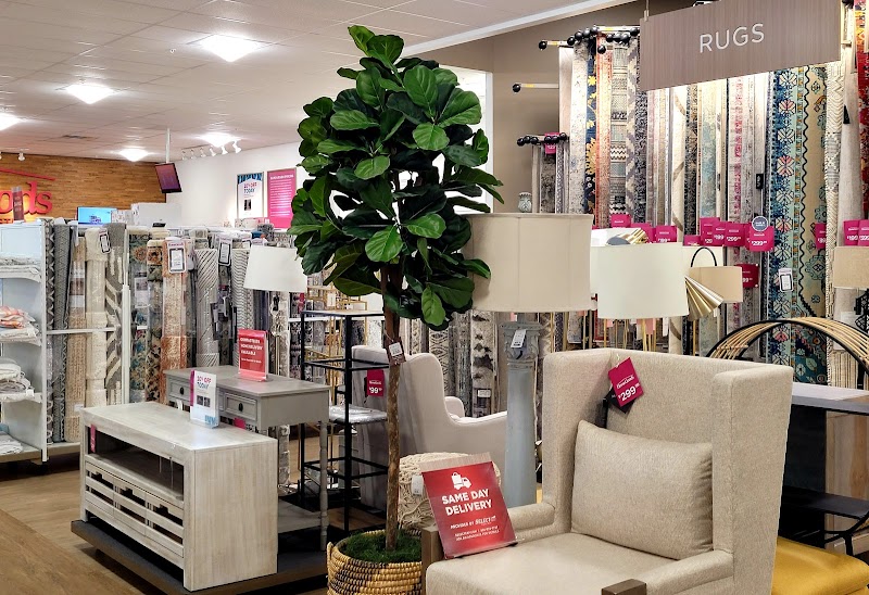 HomeGoods photo 5