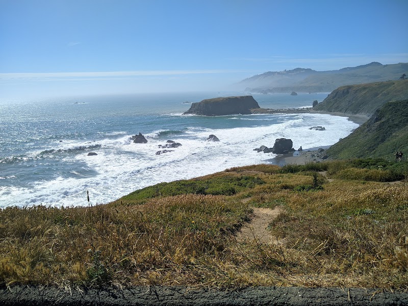 Photo of River Rd