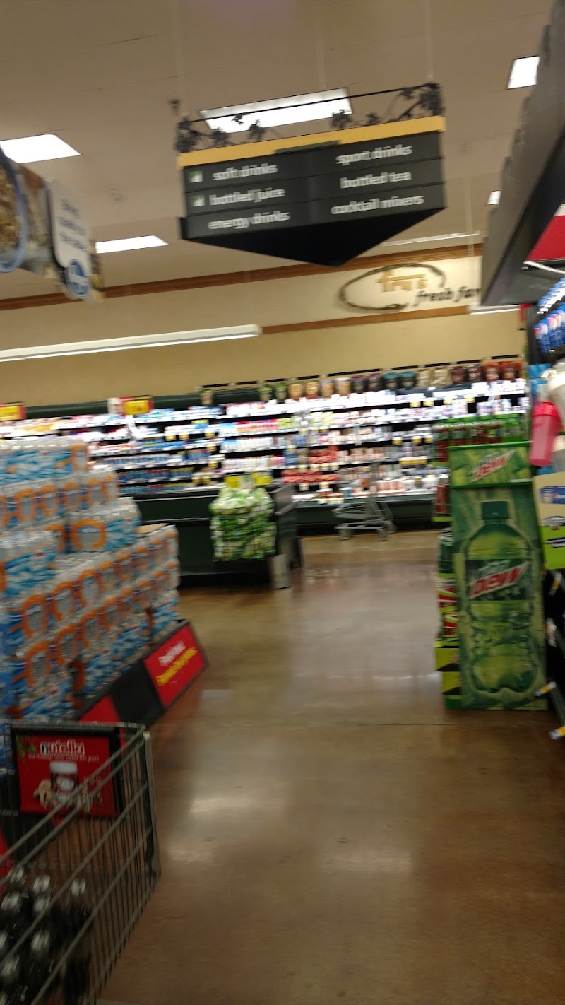 Oro Valley Retail Center photo 5