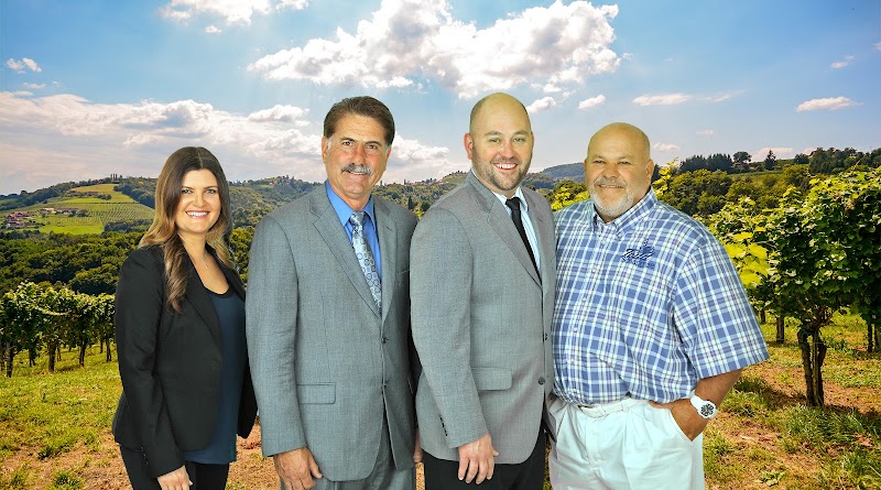 Photo of Todd Schapmire Team, W Real Estate