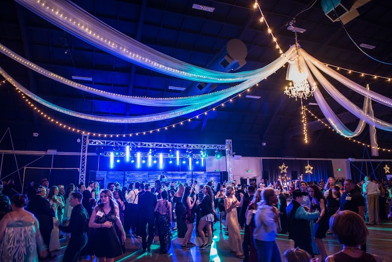 Night To Shine [TRI-VALLEY] photo 2