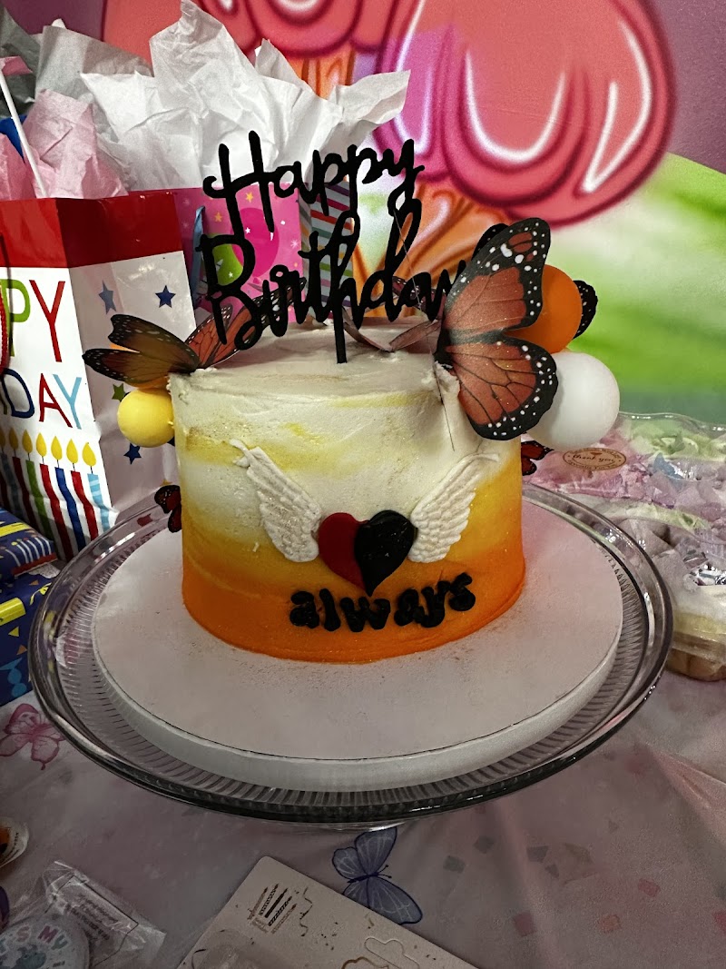 Mama T's Treats LLC photo 4