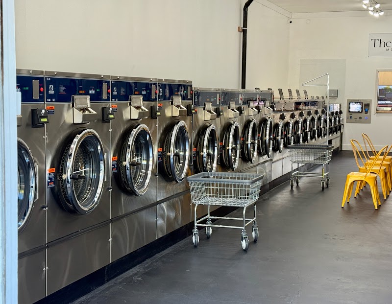 The Laundry Mountain View photo 4