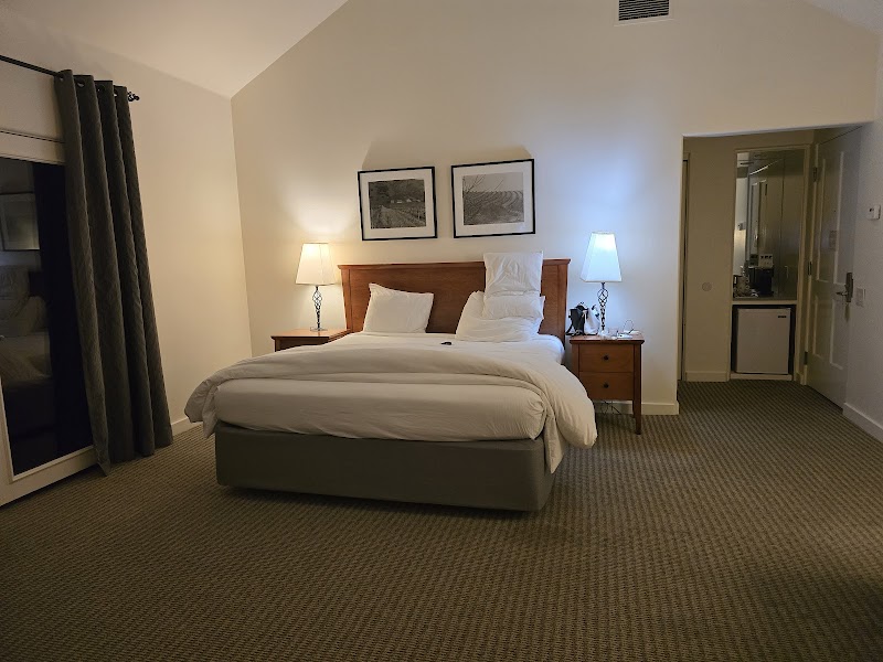 Southbridge Napa Valley photo 2