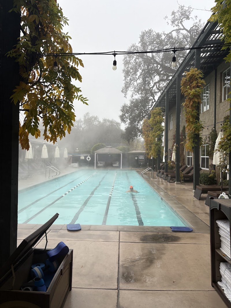 Southbridge Napa Valley photo 3