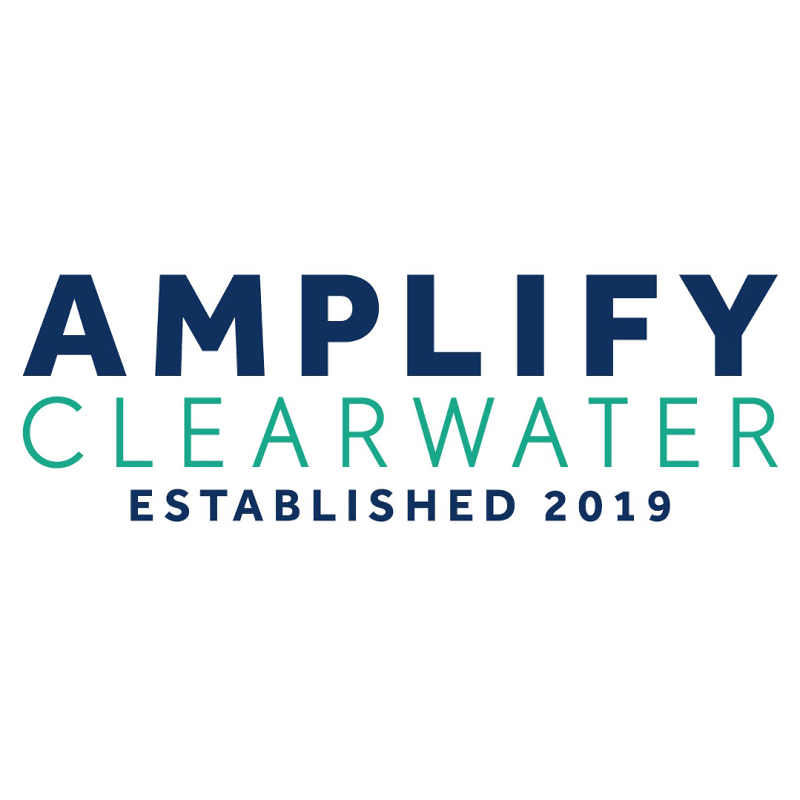 AMPLIFY Clearwater Beach Visitor Information Center photo 3