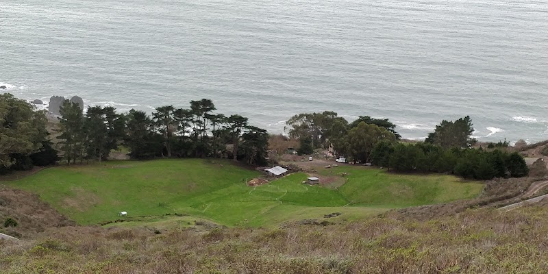 Lone Tree photo 3