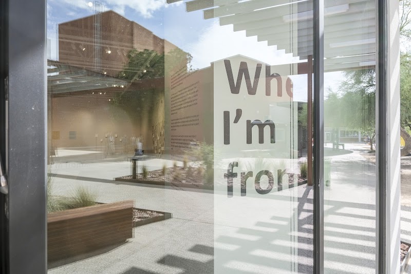 Lionel Rombach Gallery photo 2