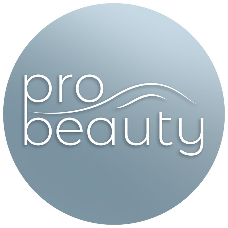 Pro Beauty photo 5