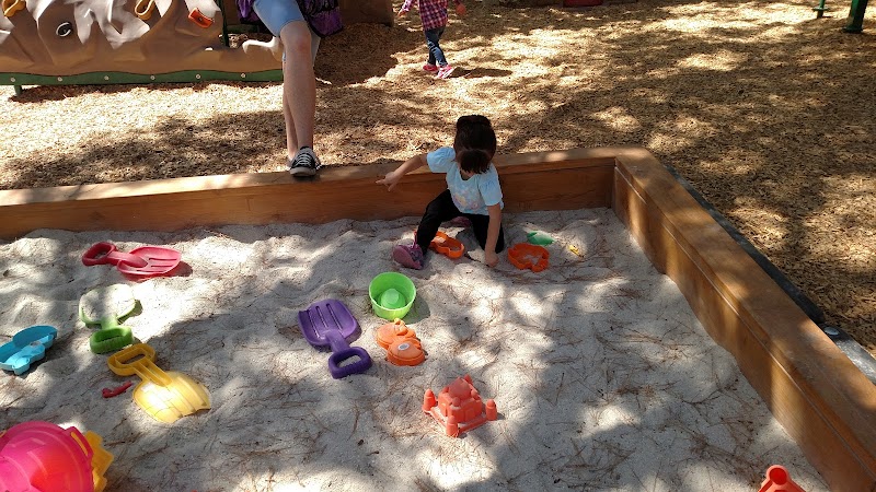 A Place To Grow Preschool photo 3
