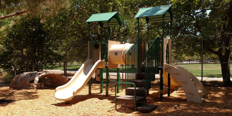 A Place To Grow Preschool photo 5