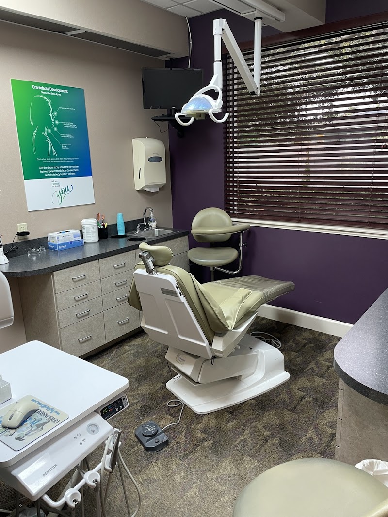 Photo of E Dental