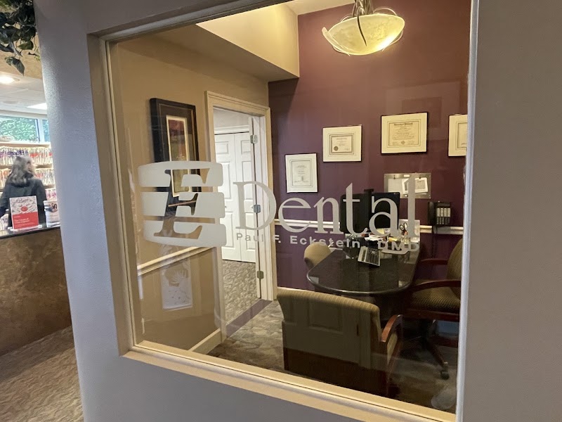 E Dental photo 3