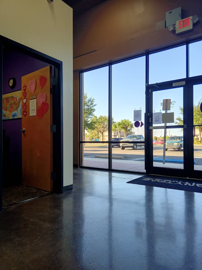 Anytime Fitness photo 4